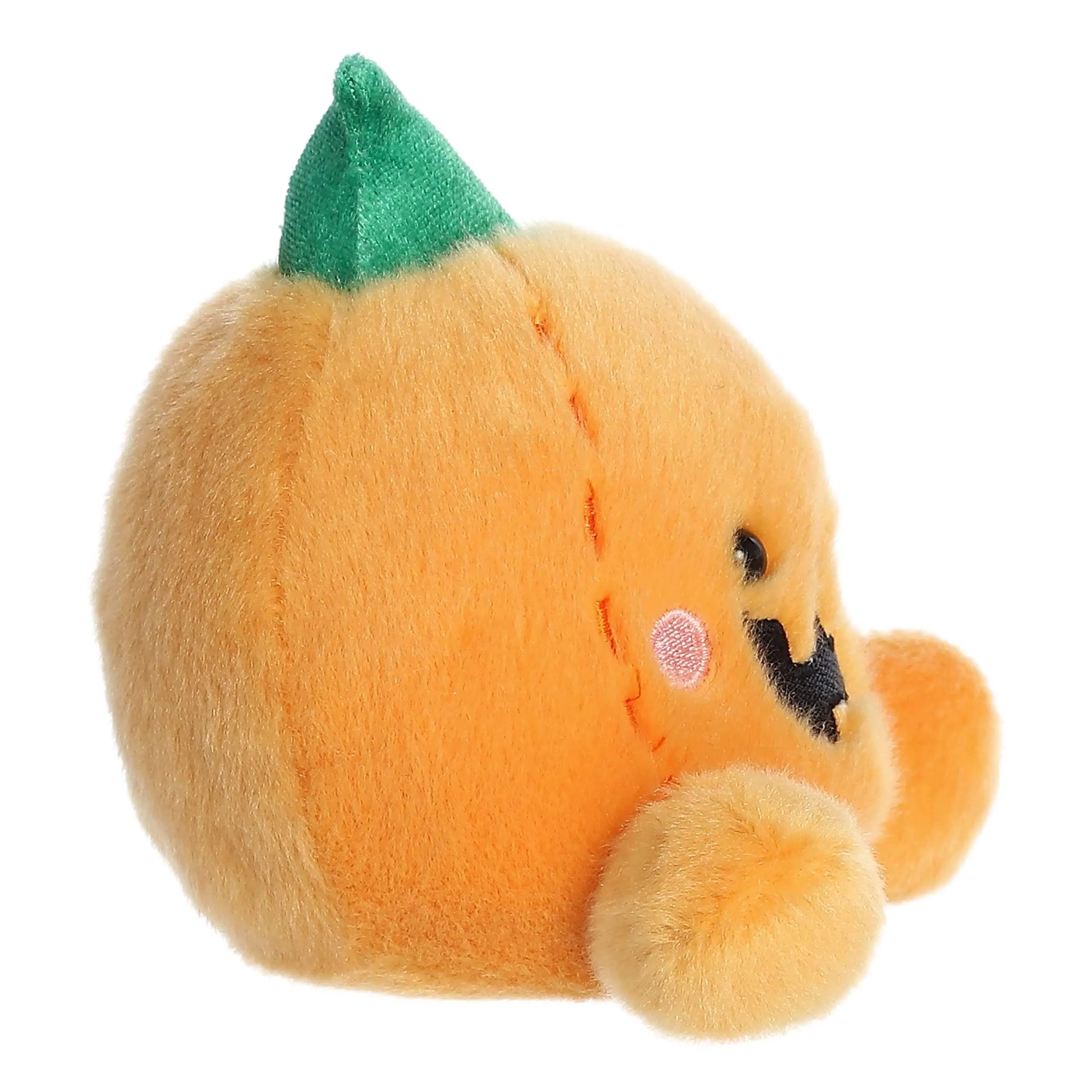 Carver Jack O' Lantern™