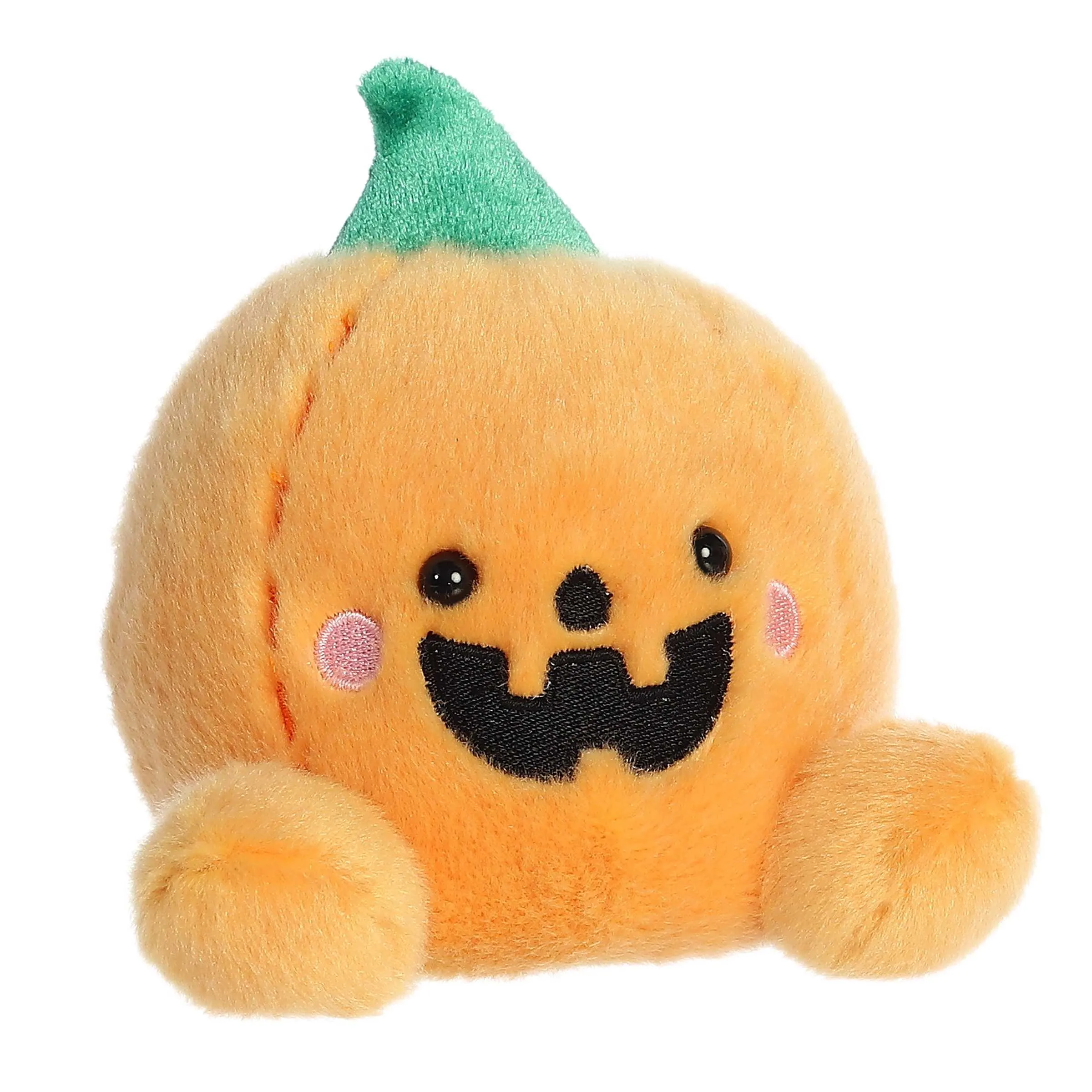 Carver Jack O' Lantern™