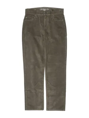 Casual Pants J.CREW