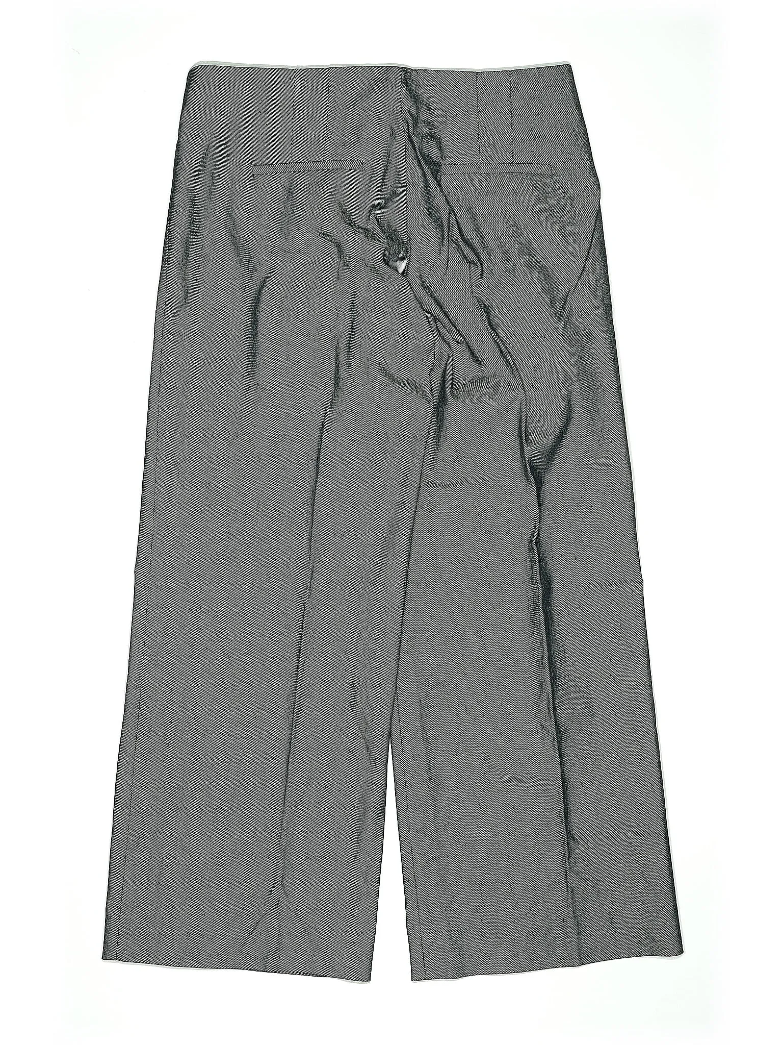 Casual Pants J.CREW