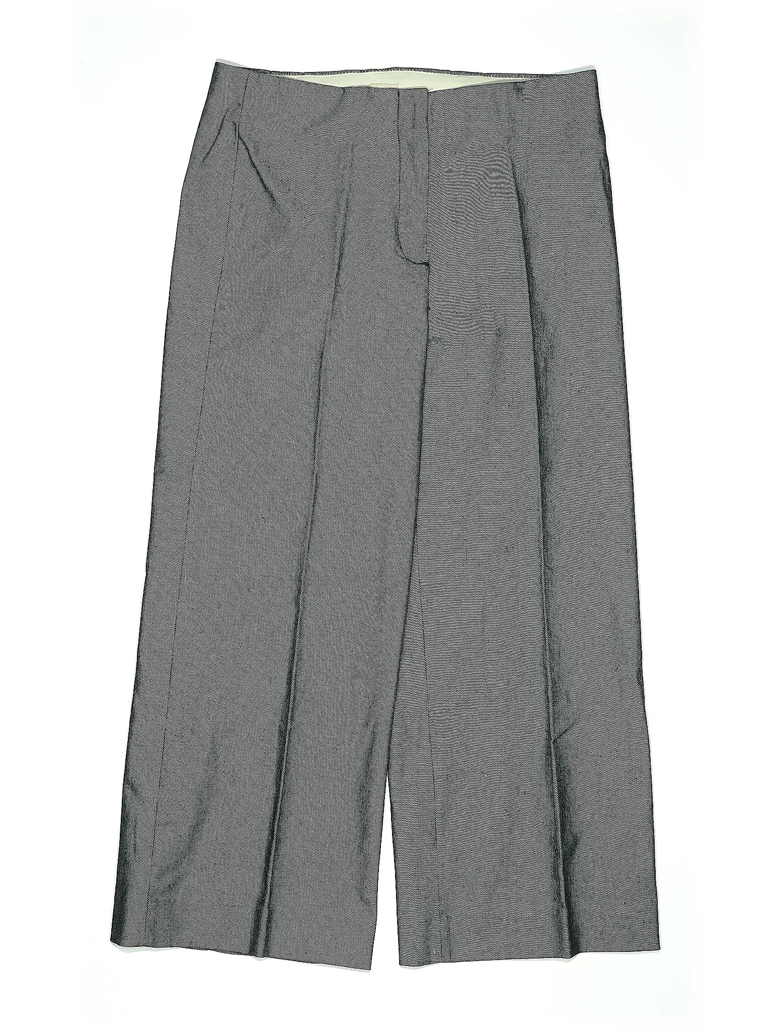 Casual Pants J.CREW