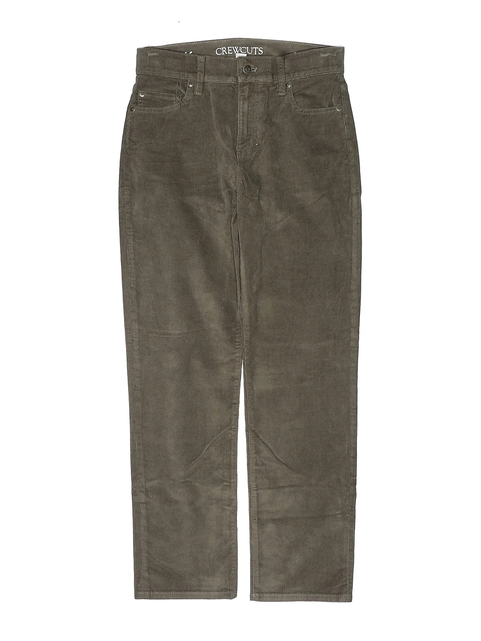 Casual Pants J.CREW