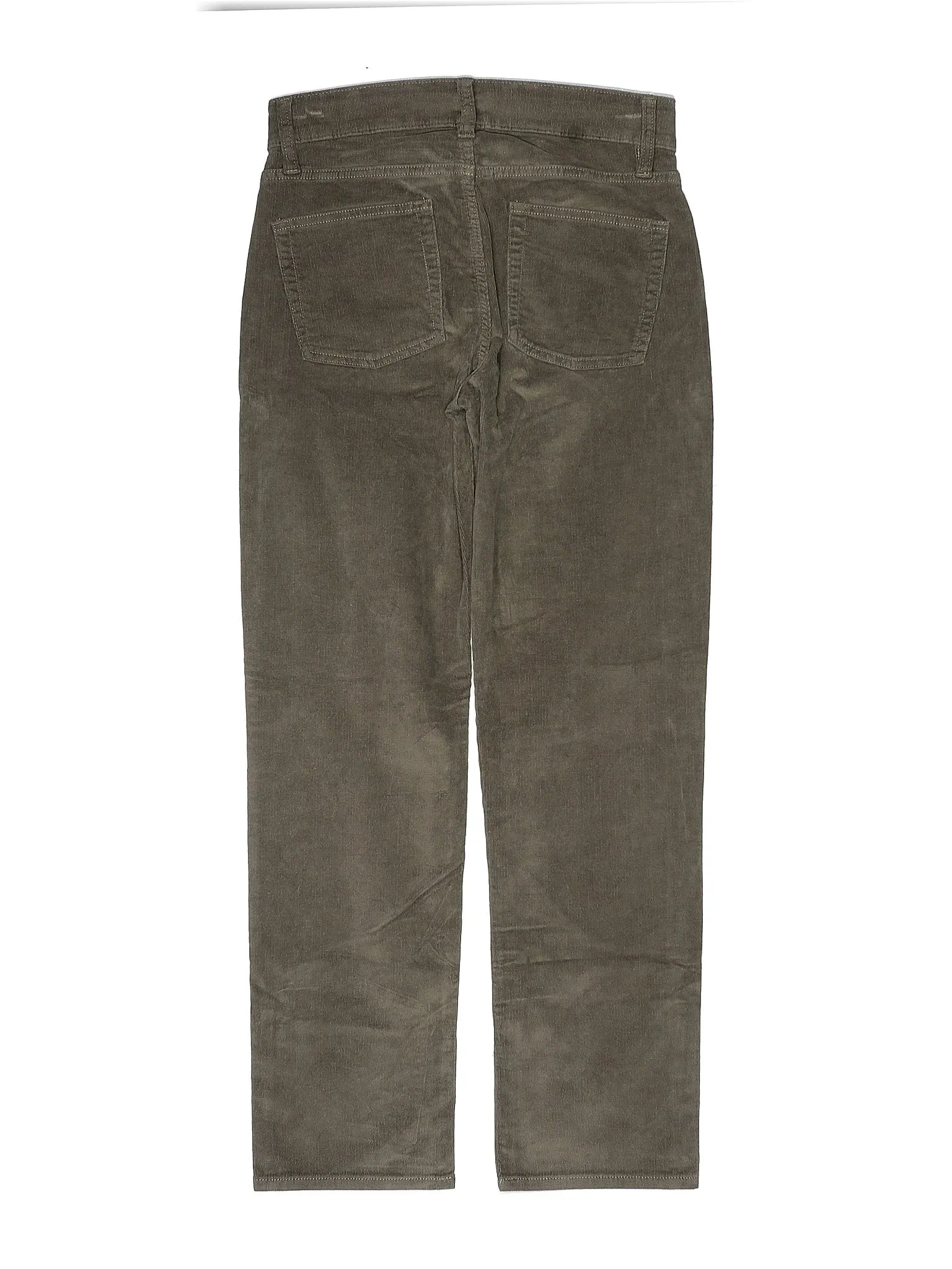 Casual Pants J.CREW