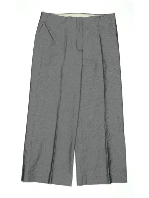 Casual Pants J.CREW