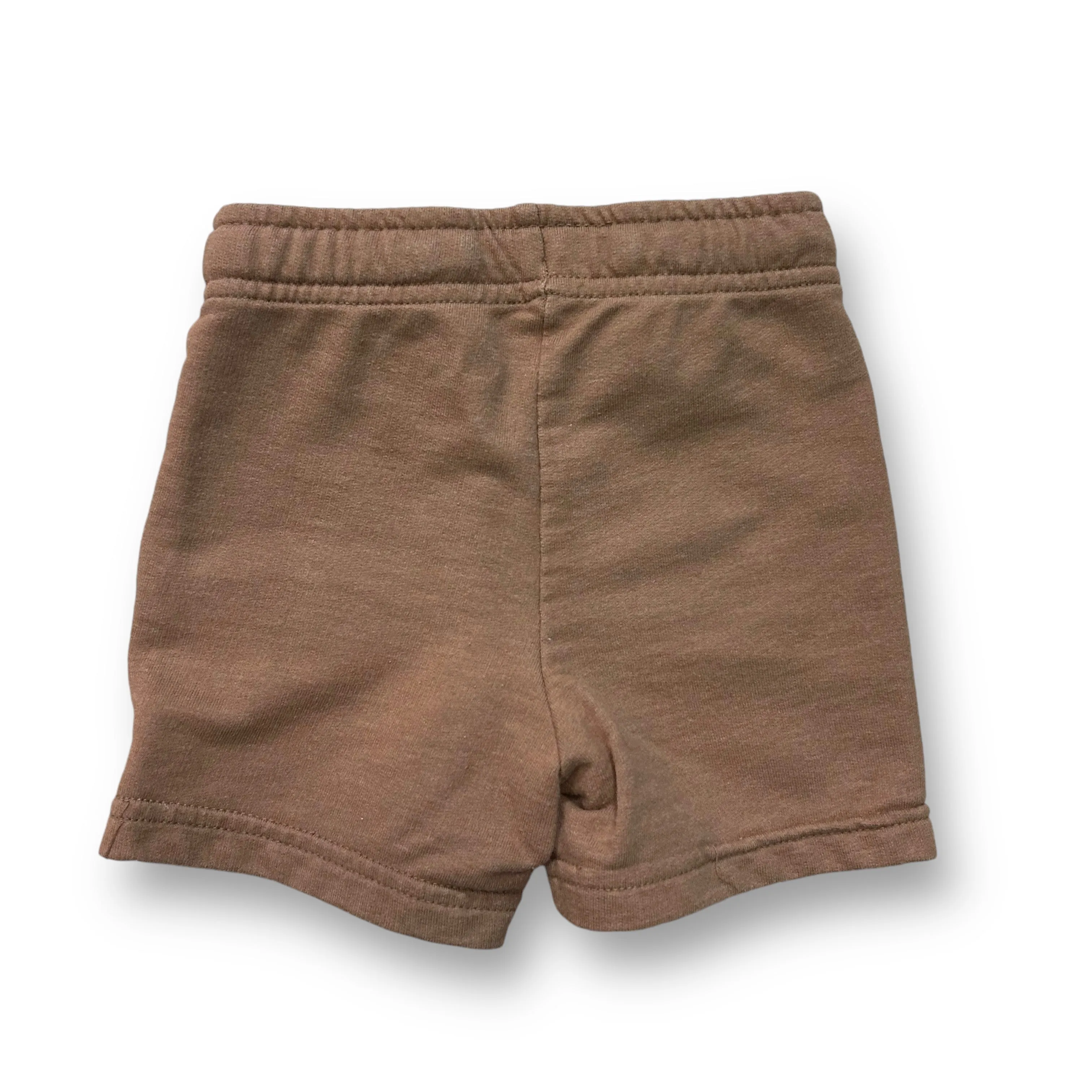 Cat & Jack Boys Size 12 Months Lot of Shorts, Swim Trunks, and Rash Guard