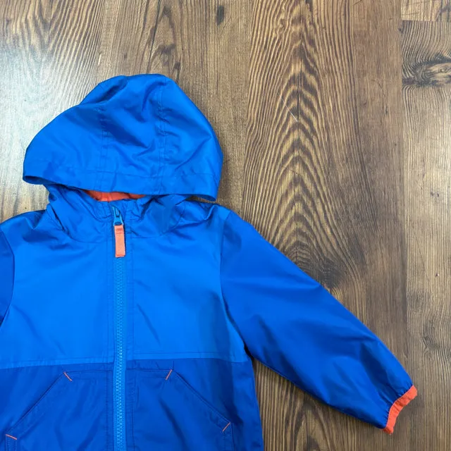 Cat & Jack SIZE 18 Months Jacket Boy's