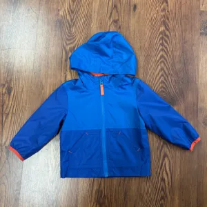 Cat & Jack SIZE 18 Months Jacket Boy's