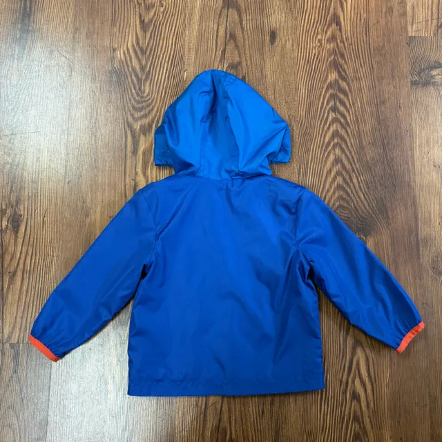 Cat & Jack SIZE 18 Months Jacket Boy's