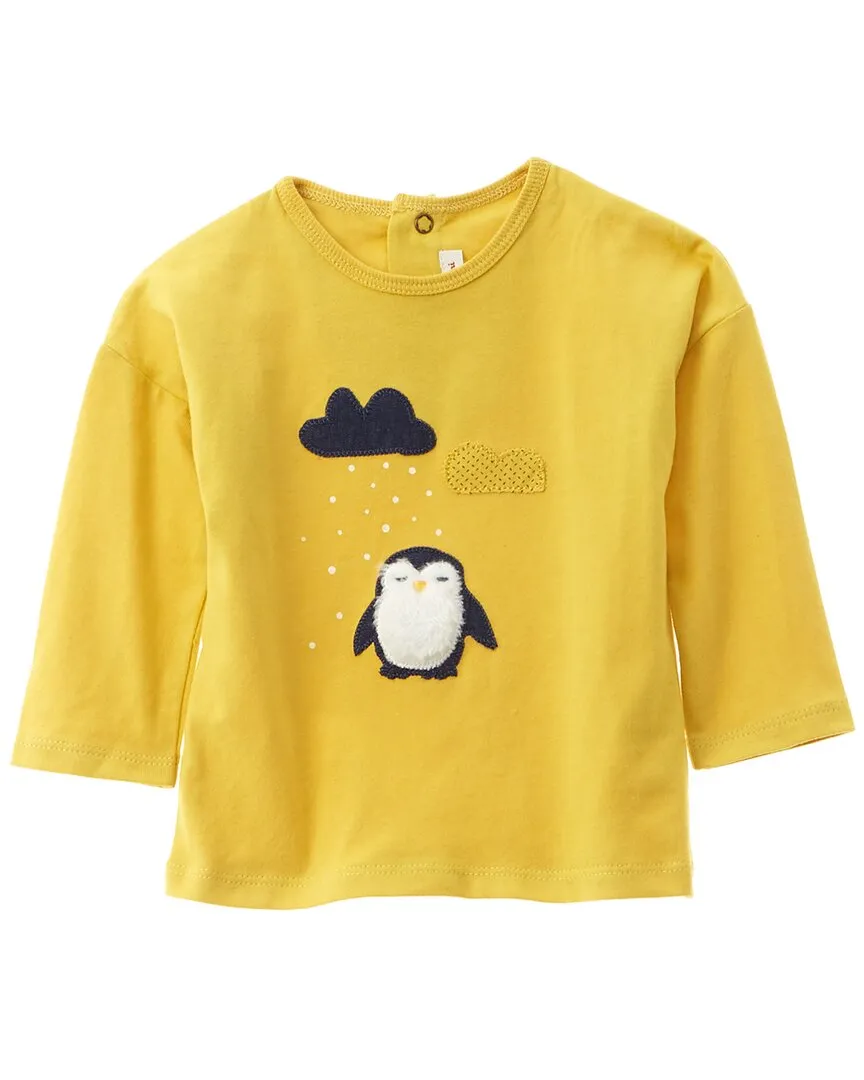 Catamini Outfit
