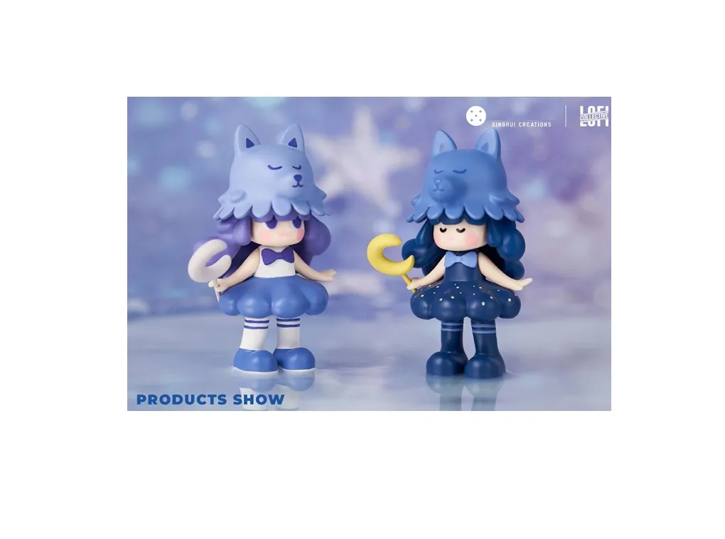CBB Lofi Sunny And Cloudy Weather Shop