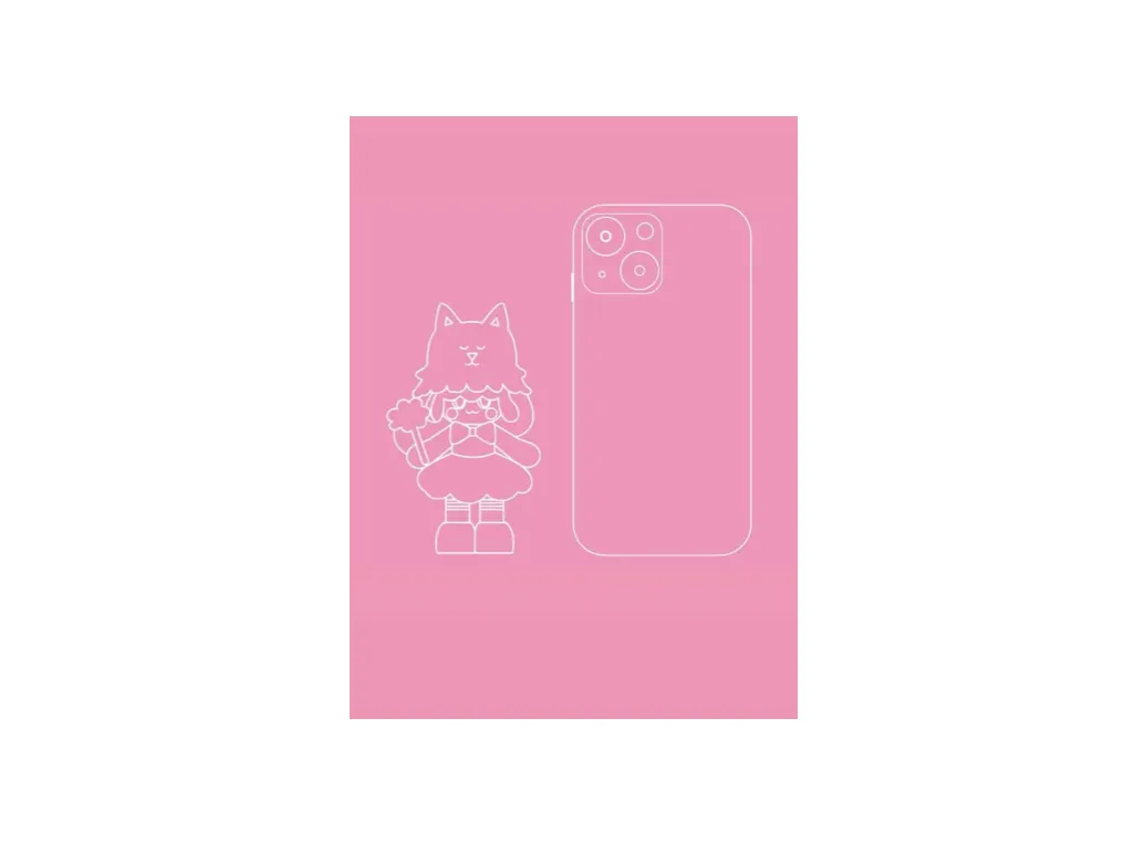 CBB Lofi Sunny And Cloudy Weather Shop