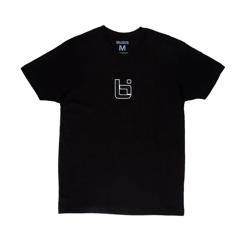 Ceez The Moment Tee Ballislife