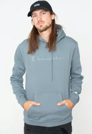 Champion - Hooded Stormy Weather - Hoodie