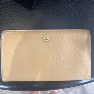 Chanel Wallet ACCESSORIES S