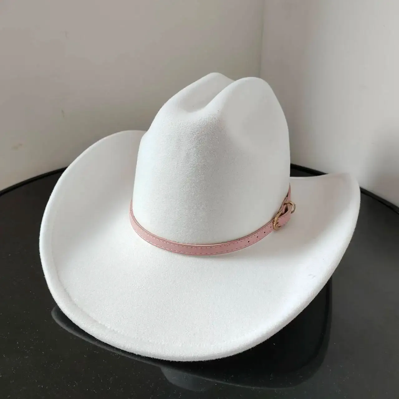 Chapeau Cowboy - CactusCraze
