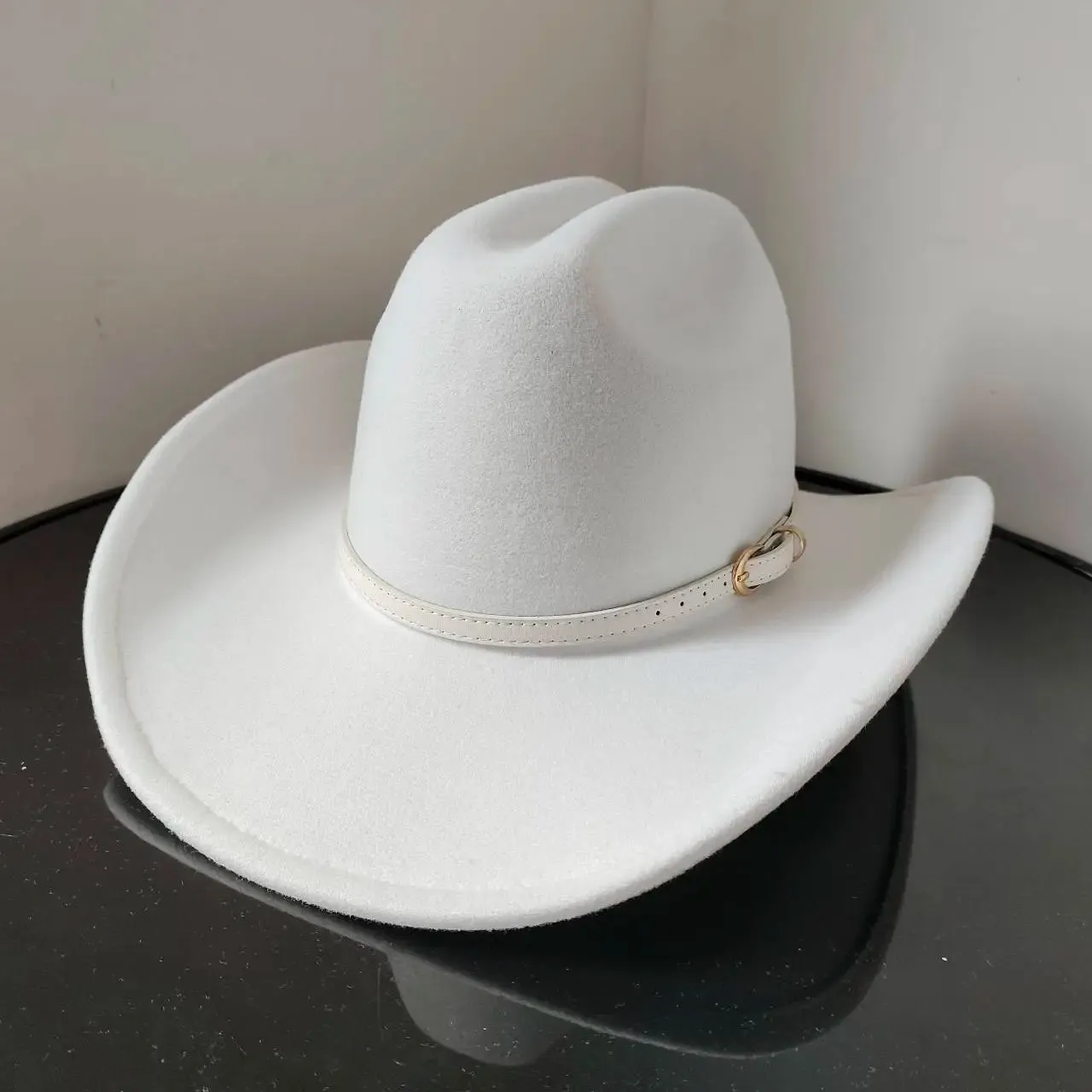 Chapeau Cowboy - CactusCraze