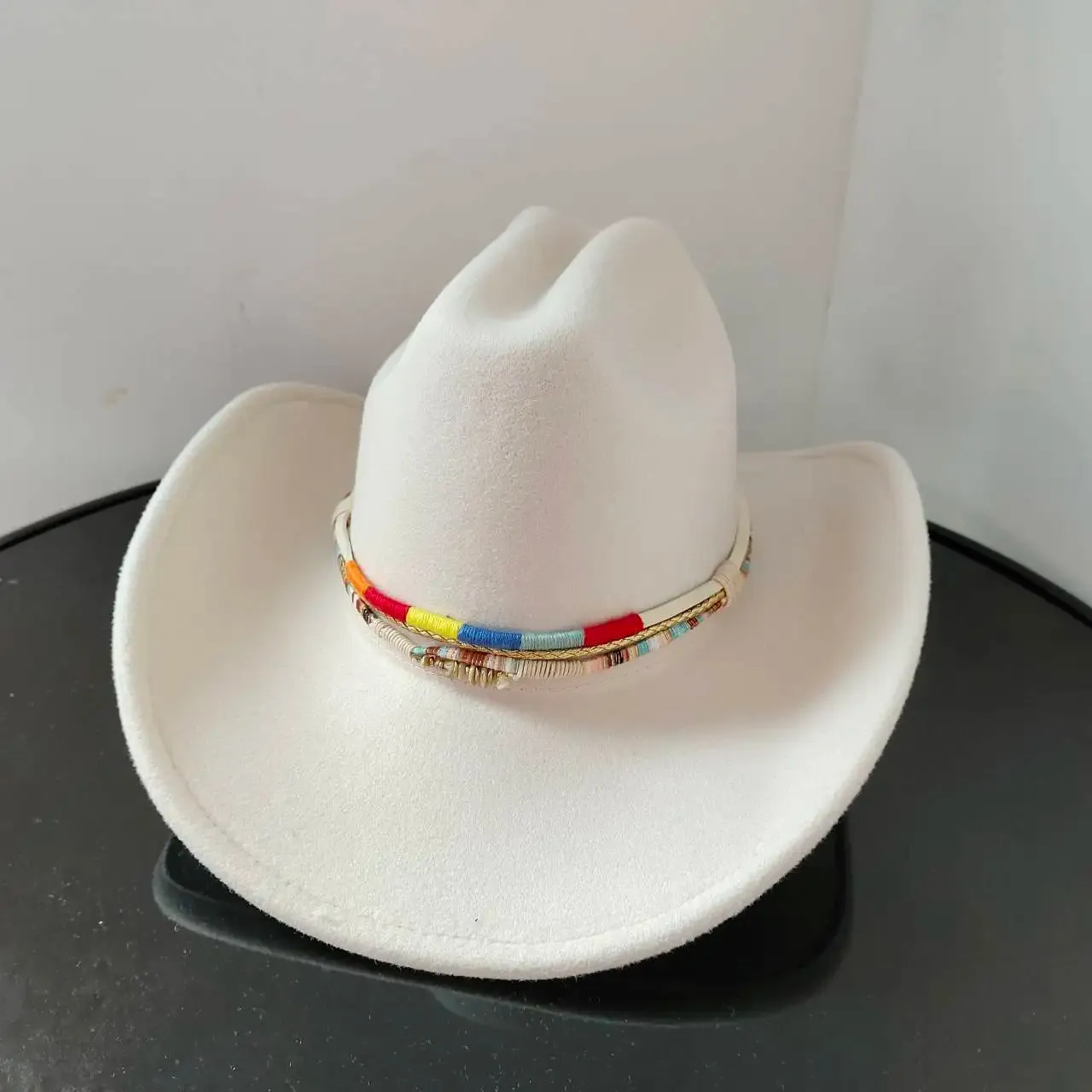 Chapeau Cowboy - CactusCraze