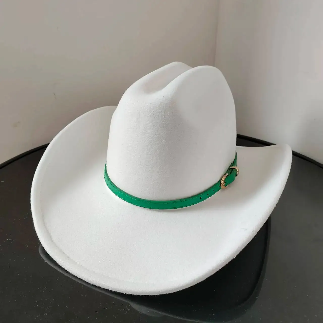 Chapeau Cowboy - CactusCraze