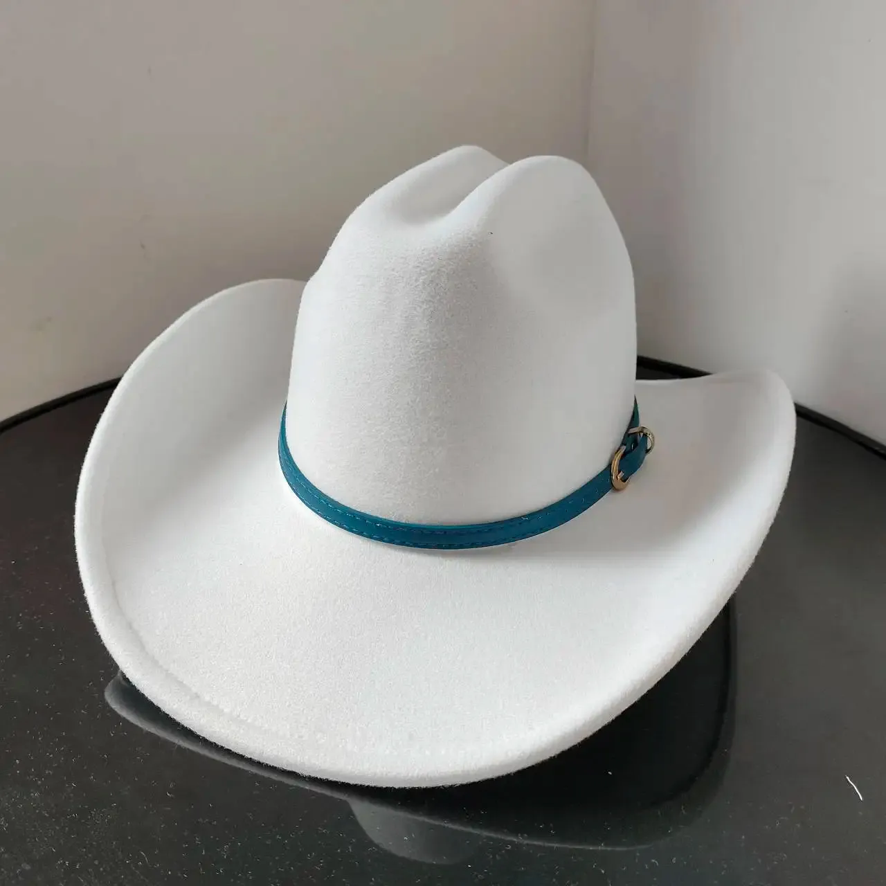 Chapeau Cowboy - CactusCraze