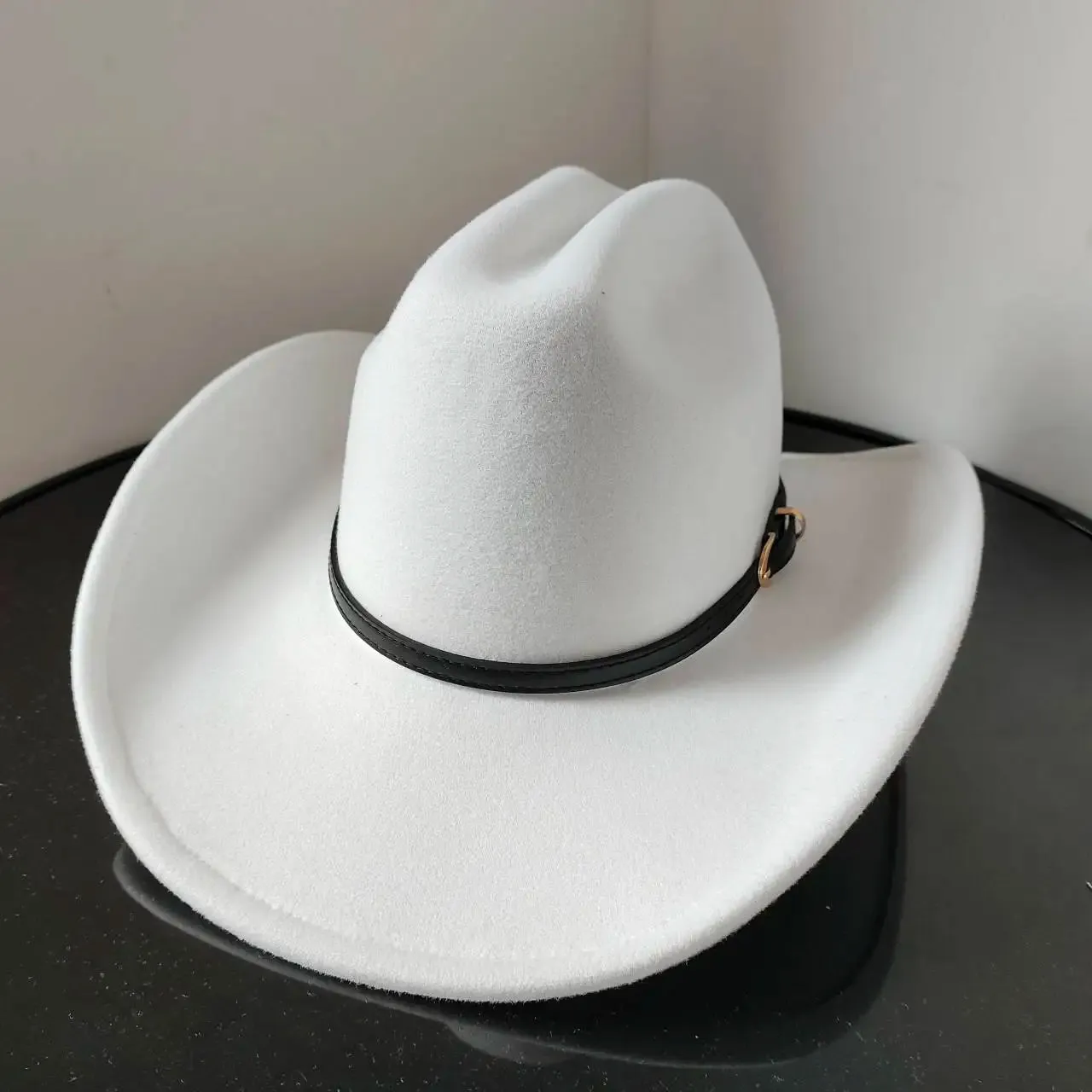 Chapeau Cowboy - CactusCraze