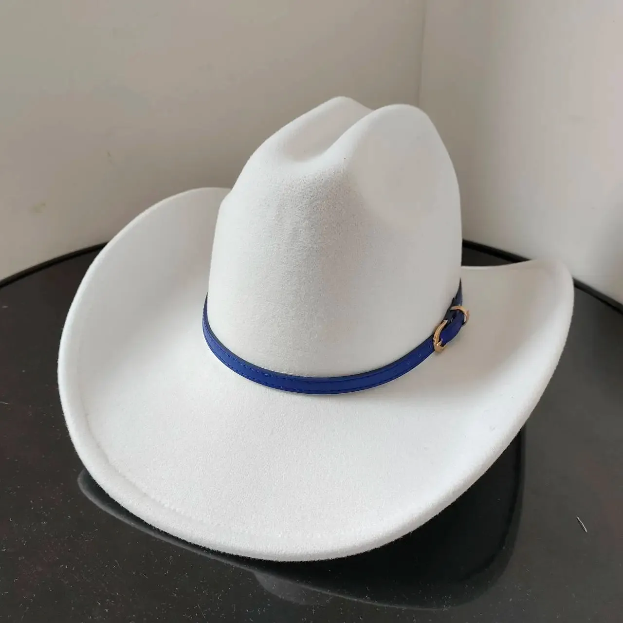 Chapeau Cowboy - CactusCraze