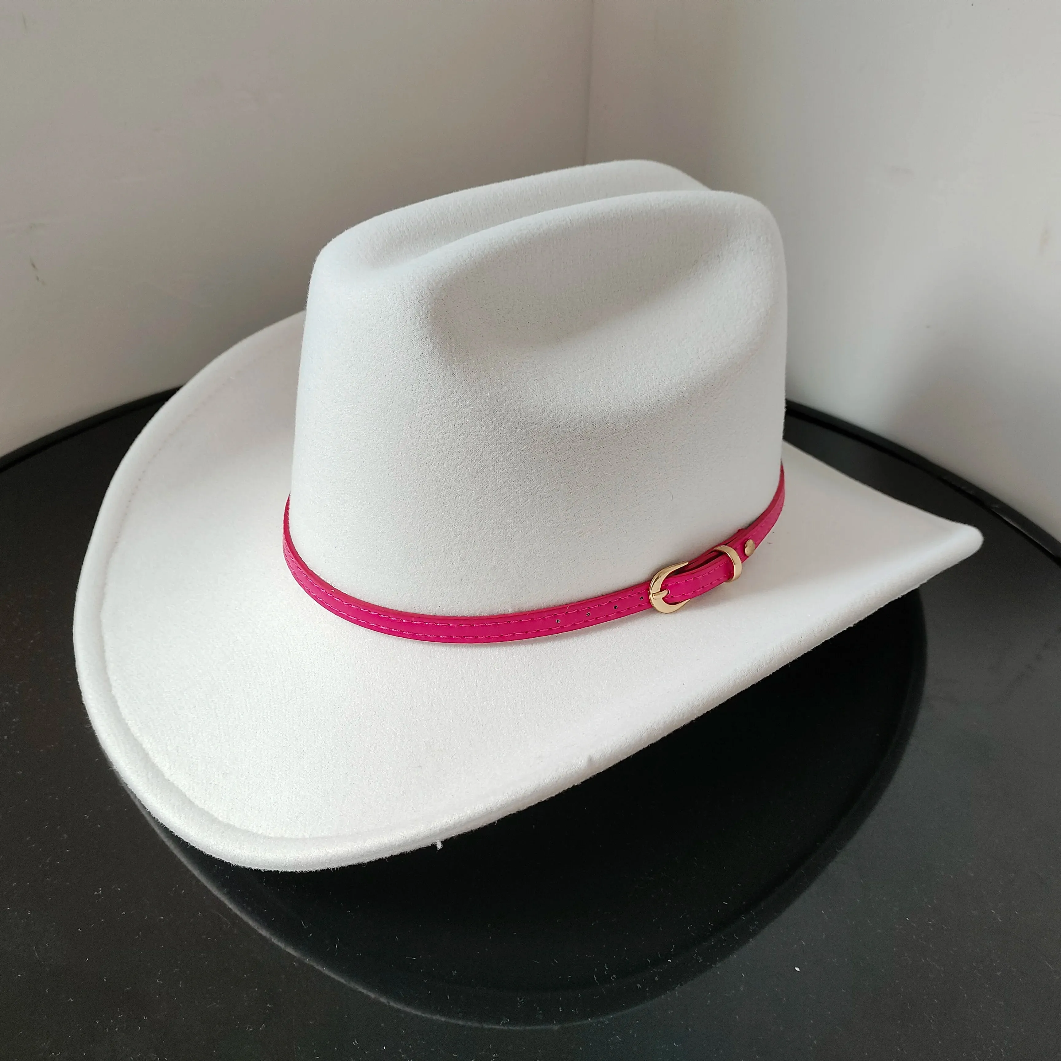 Chapeau Cowboy - CactusCraze