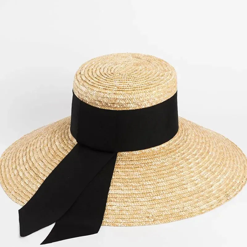 Chapeau de Paille  GrandLarge lgance