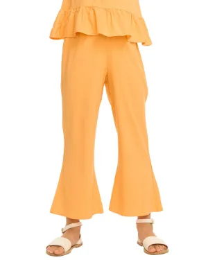 Chaser Trouser