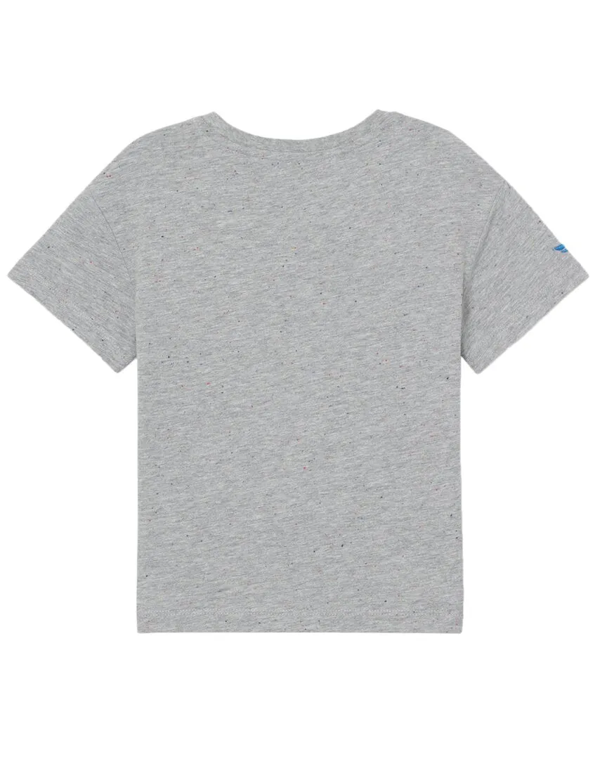 Cherubino T-Shirt