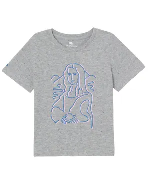 Cherubino T-Shirt