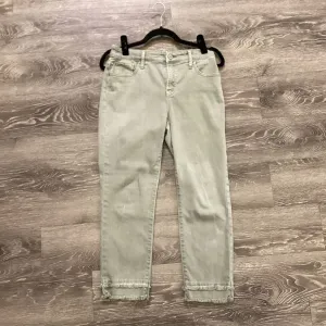 Chicos Jeans PANTS O