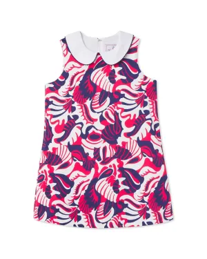 Classic Prep Maddie Dress