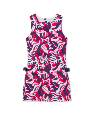Classic Prep Madison Romper