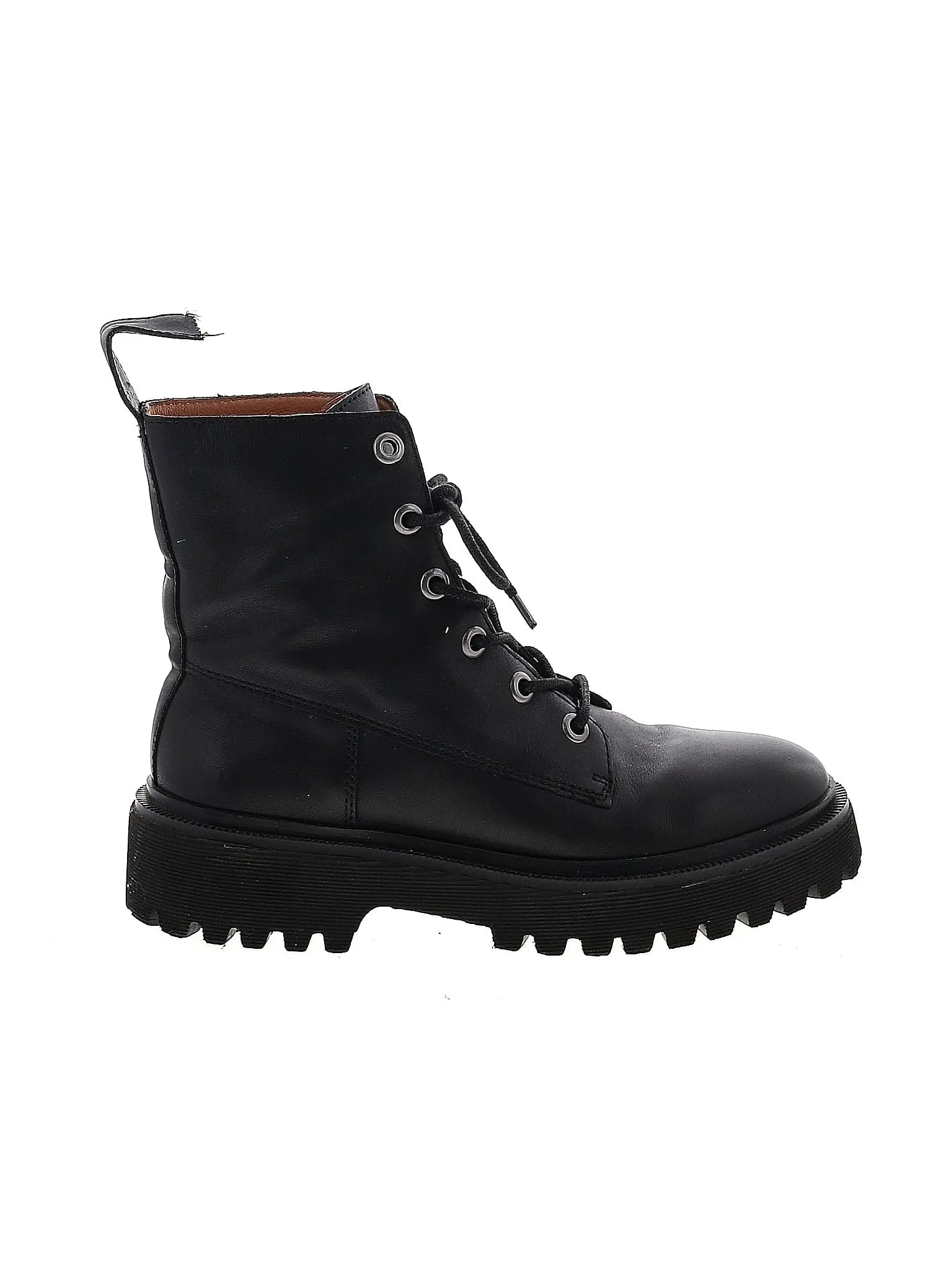 Clearance Price Ankle Boots MADEWELL FOREVER  Limited Availability!