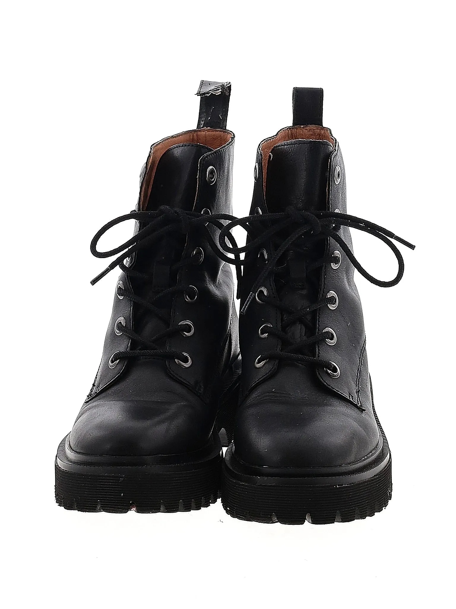 Clearance Price Ankle Boots MADEWELL FOREVER  Limited Availability!