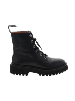 Clearance Price Ankle Boots MADEWELL FOREVER  Limited Availability!