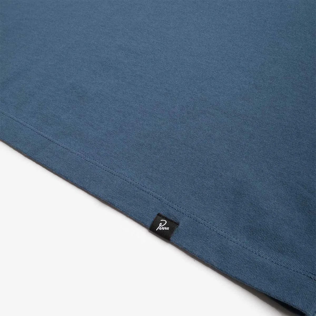 Clearance Price By Parra Look At It T-Shirt  Almost Gone!
