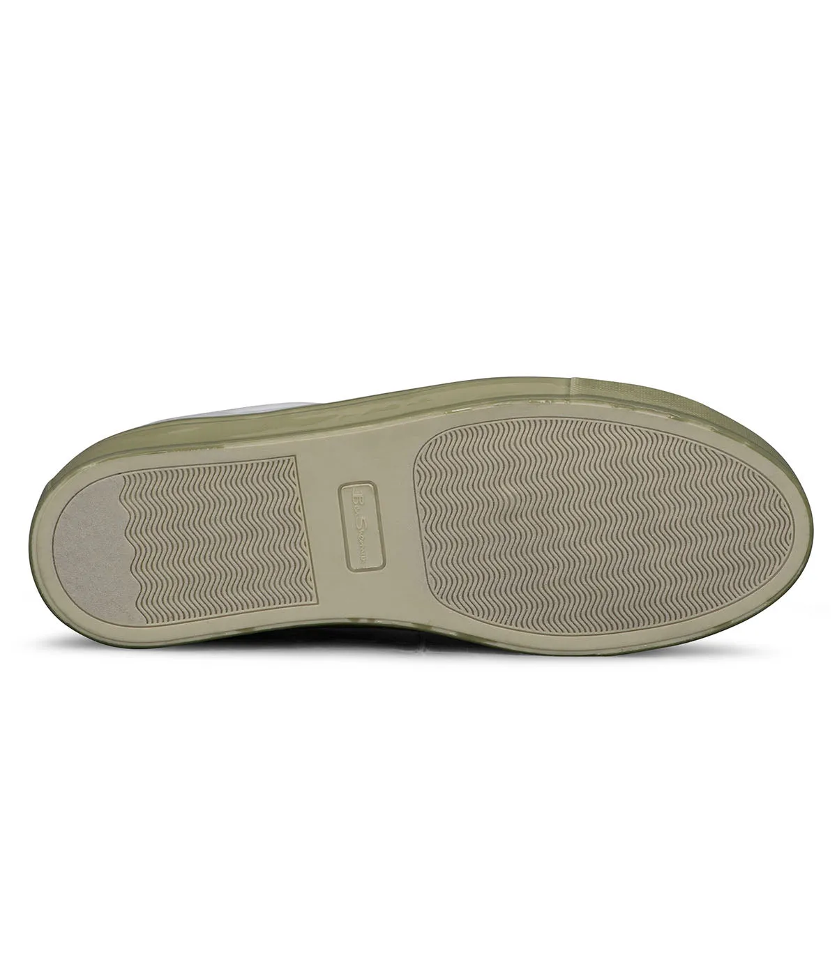 Clearance Price Crowley Dipped Outsole Lace Up Sneaker  Limited Release!