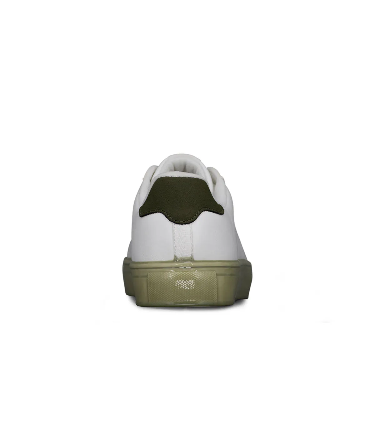 Clearance Price Crowley Dipped Outsole Lace Up Sneaker  Limited Release!