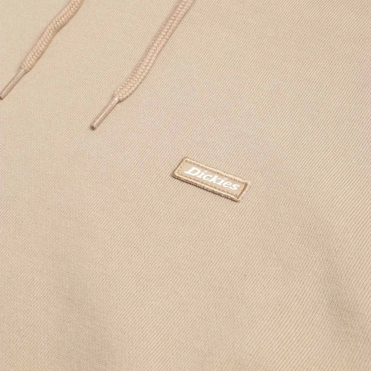 Clearance Price Dickies Clancy Heavyweight Hoodie  Last Chance!