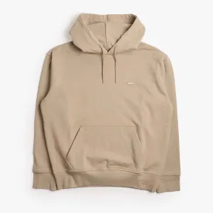 Clearance Price Dickies Clancy Heavyweight Hoodie  Last Chance!