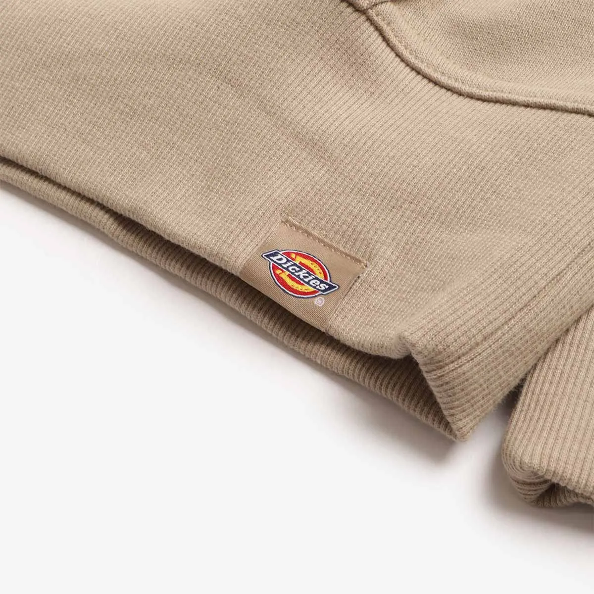 Clearance Price Dickies Clancy Heavyweight Hoodie  Last Chance!