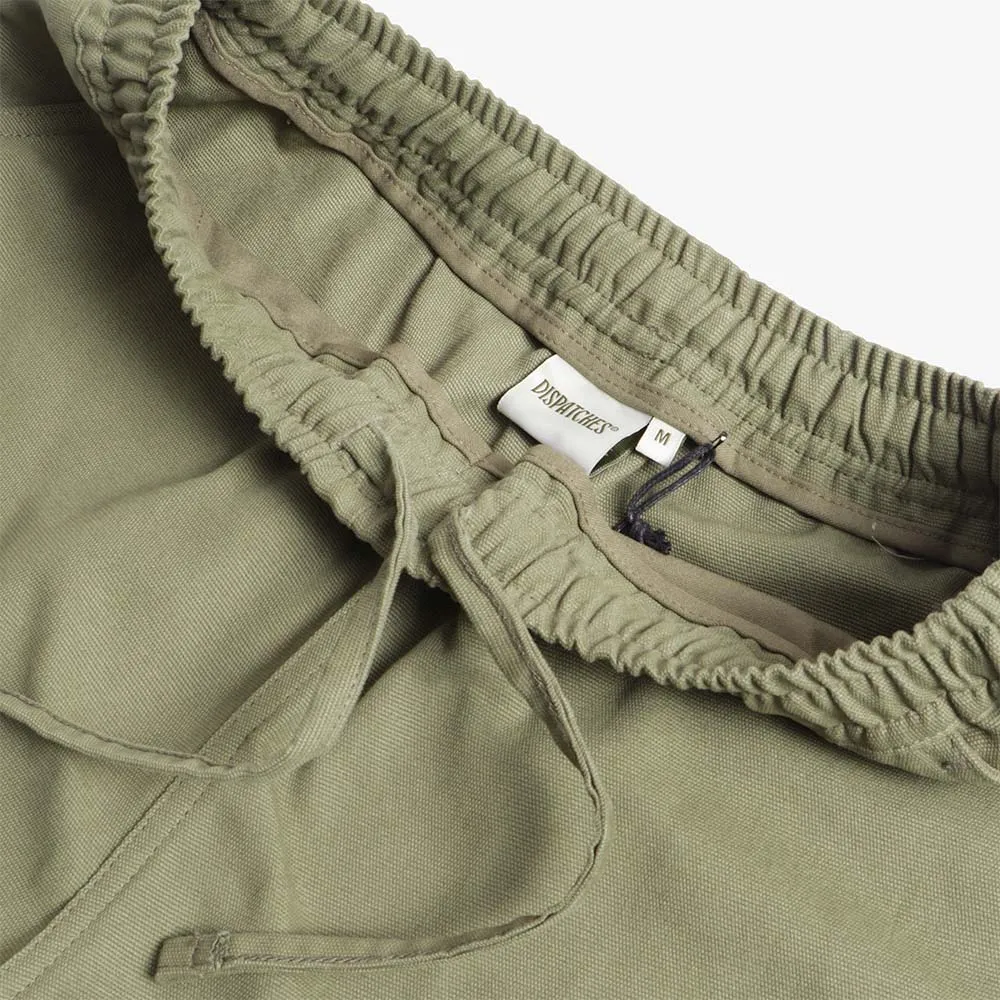 Clearance Price Dispatches Depot Shorts  Last Chance!