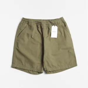 Clearance Price Dispatches Depot Shorts  Last Chance!