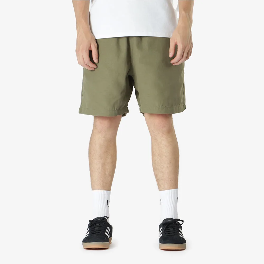 Clearance Price Dispatches Depot Shorts  Last Chance!