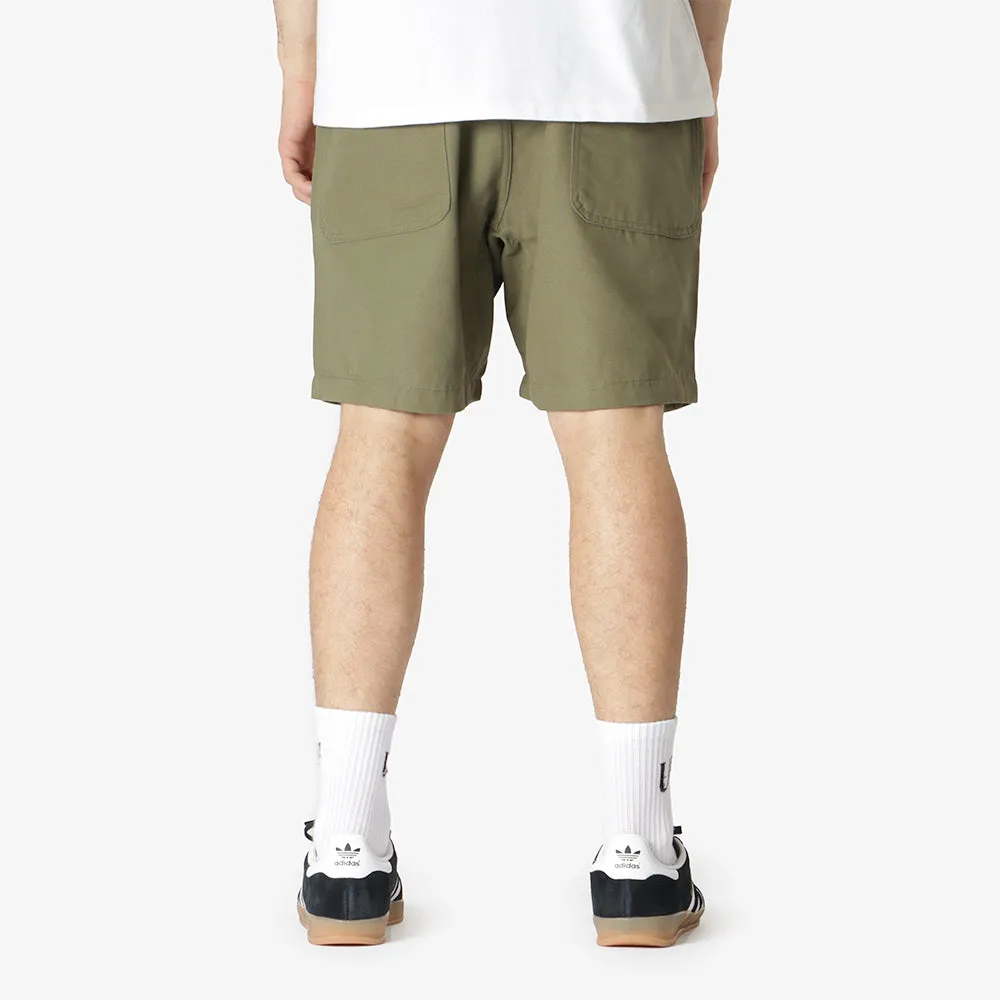 Clearance Price Dispatches Depot Shorts  Last Chance!