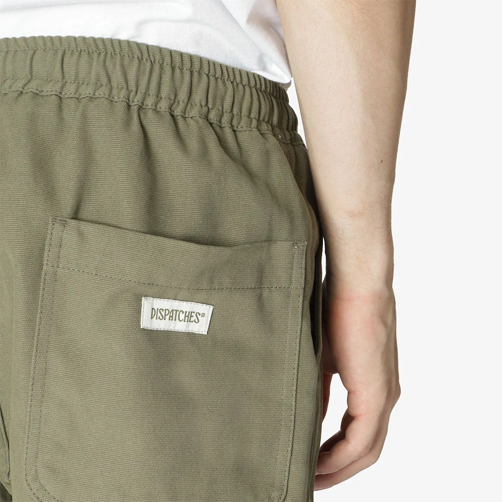 Clearance Price Dispatches Depot Shorts  Last Chance!