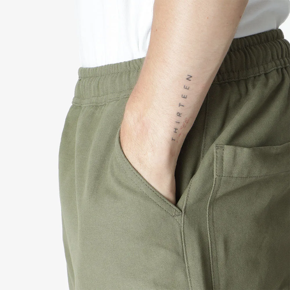 Clearance Price Dispatches Depot Shorts  Last Chance!