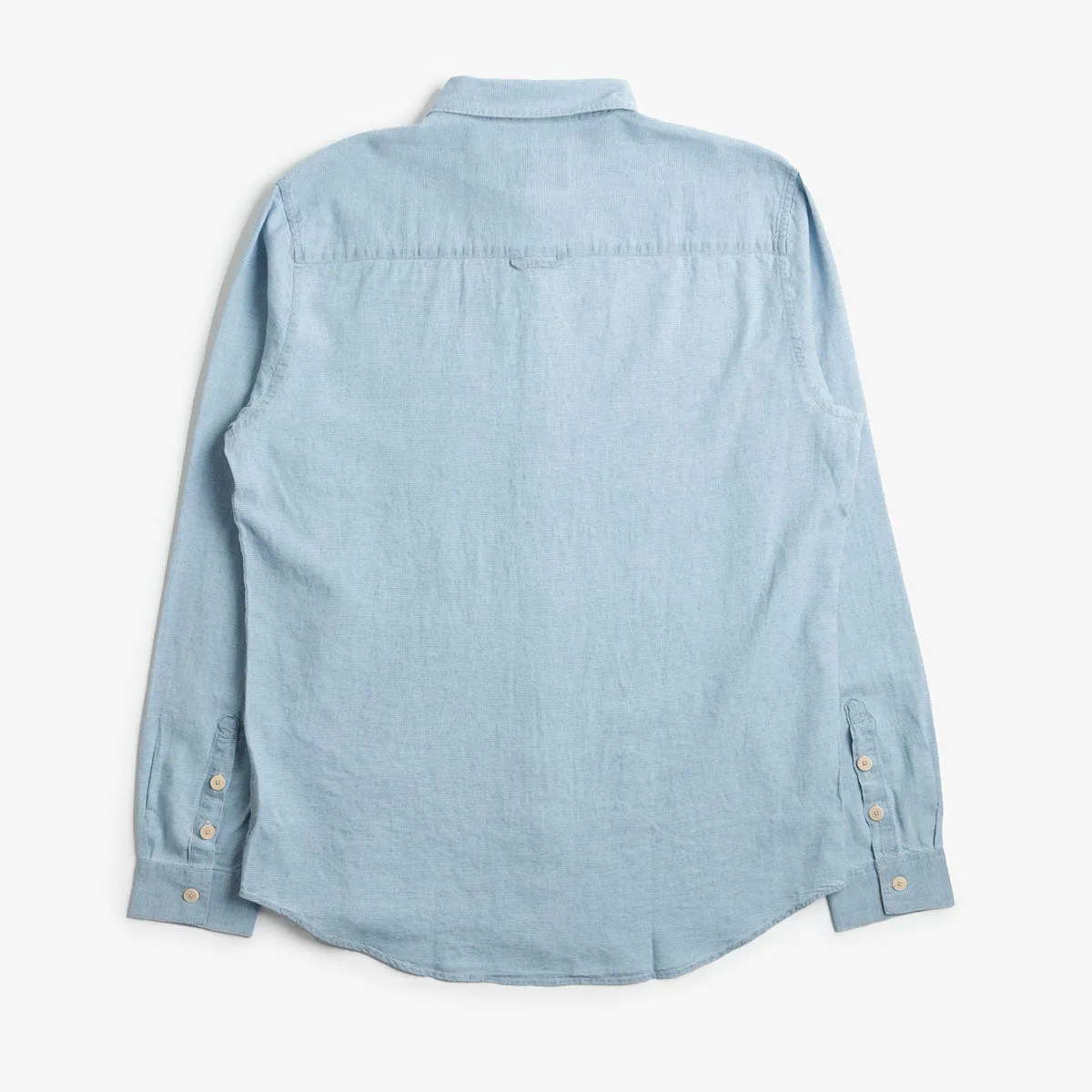 Clearance Price Folk Relaxed Fit Shirt  Limited Release!