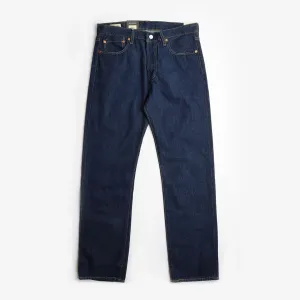 Clearance Price Levi's 501 Original Fit Jeans  Limited Availability!